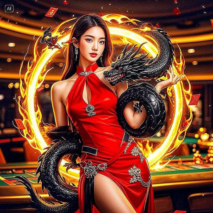 Welcome bonus offer for new players on old 747 live Philippines