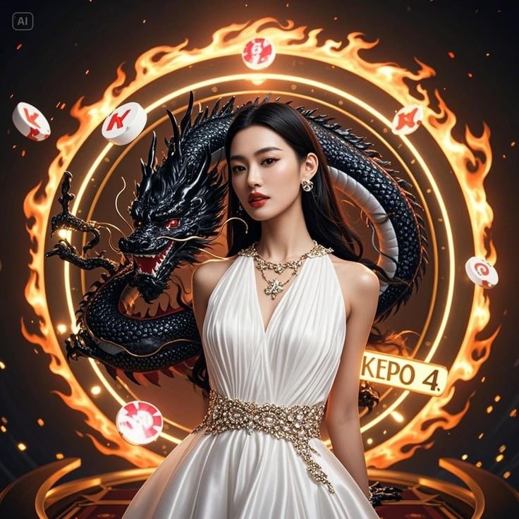 Casino-style slots win on old 747 live Philippines