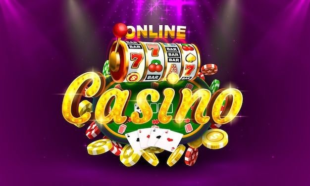 old 747 live deposit page showing PHP payment options for Filipino players