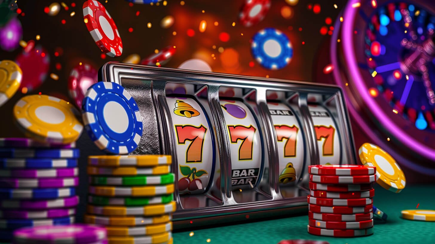 Deposit bonus promotion for Filipino players on old 747 live