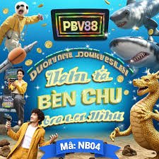 Filipino players enjoying sports and casino-style games on old 747 live
